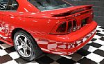 1997 Mustang SVT Cobra Thumbnail 28