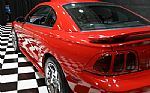 1997 Mustang SVT Cobra Thumbnail 29