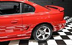 1997 Mustang SVT Cobra Thumbnail 31