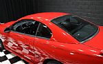 1997 Mustang SVT Cobra Thumbnail 30