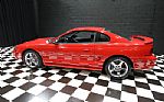 1997 Mustang SVT Cobra Thumbnail 32