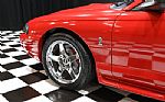 1997 Mustang SVT Cobra Thumbnail 33