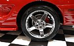 1997 Mustang SVT Cobra Thumbnail 34