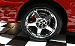 1997 Mustang SVT Cobra Thumbnail 37