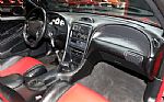 1997 Mustang SVT Cobra Thumbnail 41