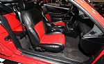 1997 Mustang SVT Cobra Thumbnail 43