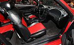 1997 Mustang SVT Cobra Thumbnail 42