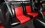1997 Mustang SVT Cobra Thumbnail 44