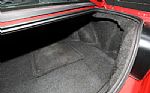 1997 Mustang SVT Cobra Thumbnail 46