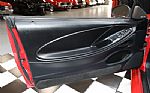 1997 Mustang SVT Cobra Thumbnail 48