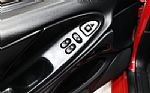 1997 Mustang SVT Cobra Thumbnail 50