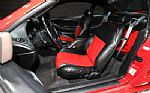 1997 Mustang SVT Cobra Thumbnail 52