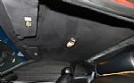 1997 Mustang SVT Cobra Thumbnail 53