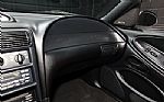 1997 Mustang SVT Cobra Thumbnail 54
