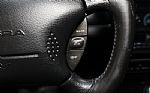 1997 Mustang SVT Cobra Thumbnail 58