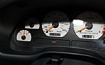 1997 Mustang SVT Cobra Thumbnail 62