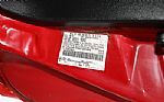 1997 Mustang SVT Cobra Thumbnail 63