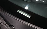 1997 Mustang SVT Cobra Thumbnail 64