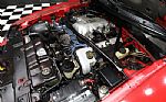 1997 Mustang SVT Cobra Thumbnail 70