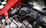 1997 Mustang SVT Cobra Thumbnail 73