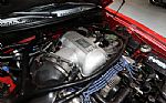 1997 Mustang SVT Cobra Thumbnail 76