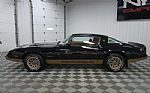 1979 Firebird Thumbnail 2