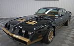 1979 Firebird Thumbnail 3