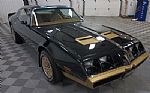 1979 Firebird Thumbnail 5