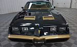 1979 Firebird Thumbnail 4