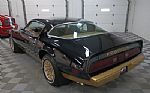 1979 Firebird Thumbnail 10