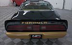 1979 Firebird Thumbnail 9