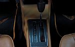 1979 Firebird Thumbnail 17