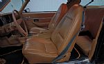 1979 Firebird Thumbnail 21