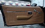 1979 Firebird Thumbnail 22