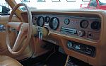 1979 Firebird Thumbnail 26