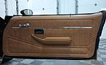 1979 Firebird Thumbnail 30
