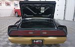 1979 Firebird Thumbnail 32