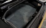 1979 Firebird Thumbnail 35