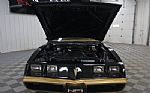 1979 Firebird Thumbnail 36