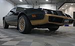1979 Firebird Thumbnail 45