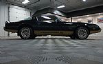 1979 Firebird Thumbnail 46
