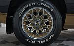 1979 Firebird Thumbnail 47