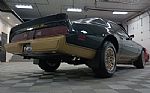 1979 Firebird Thumbnail 48