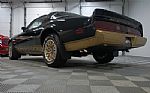 1979 Firebird Thumbnail 50