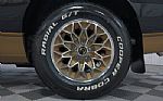 1979 Firebird Thumbnail 51