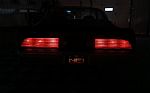 1979 Firebird Thumbnail 53