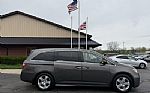 2011 Odyssey Touring Thumbnail 4