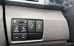 2011 Odyssey Touring Thumbnail 14
