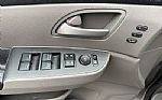 2011 Odyssey Touring Thumbnail 21