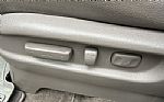 2011 Odyssey Touring Thumbnail 19